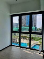 Parc Riviera (D5), Condominium #558842471